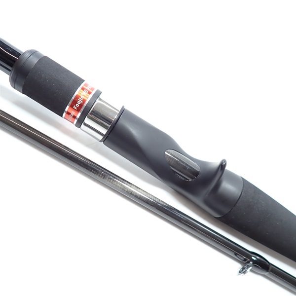 風神ＲＳＣ８３ＭＬ